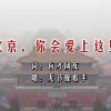 2024年香港历史开奖记录查询大全表格图片